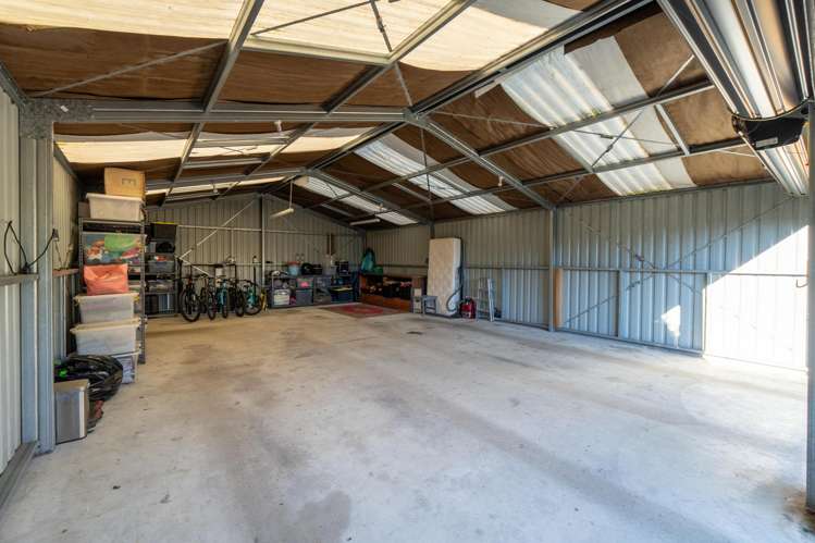 57 Matua Grove Otatara_26