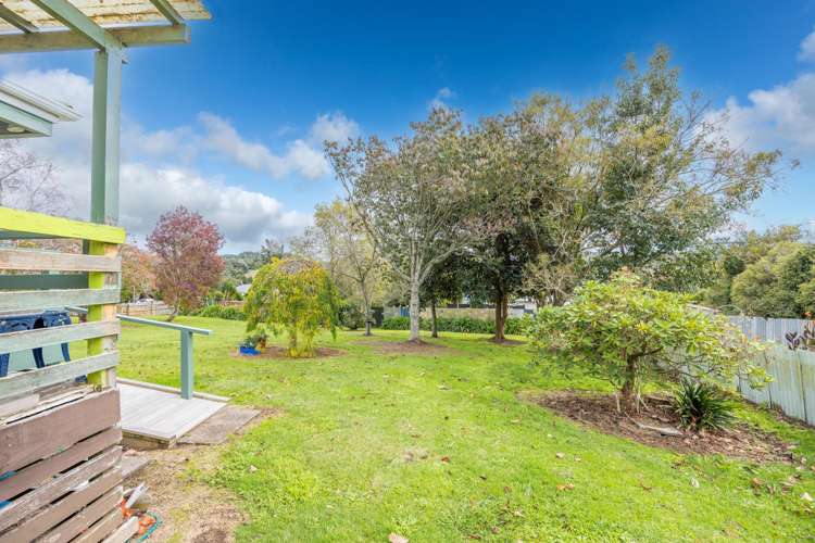 45 Joseph Street Pukemiro_23