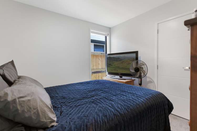 22 Inaka Place Poike_12