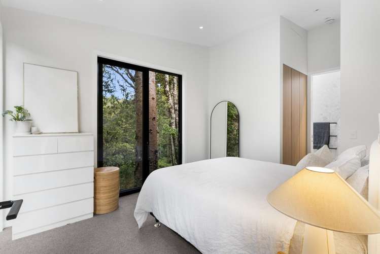 294 Konini Road Titirangi_17