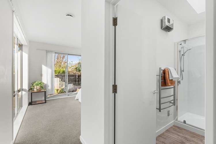 18 Cellars Way Yaldhurst_11