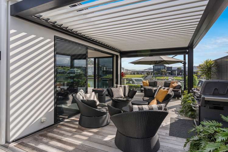 113 Motu Grande Pauanui_43