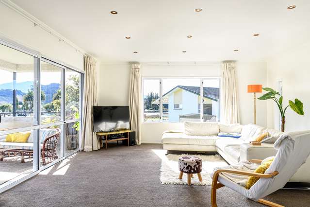 32 Wharf Road Pigeon Bay_2