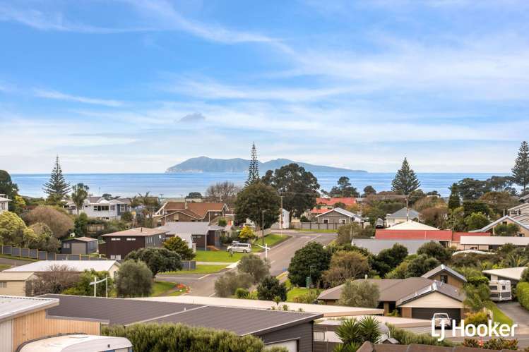 9 Tohora View Waihi Beach_20