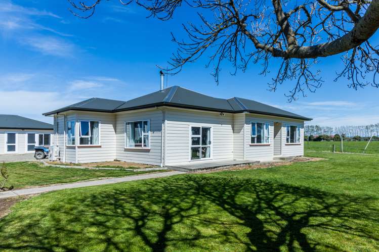 310 Morris Road Morven_14