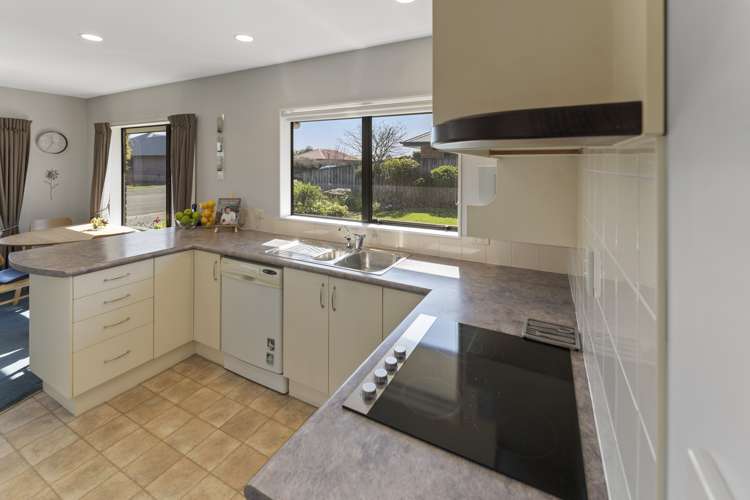 20 Hoult Crescent Monaco_14