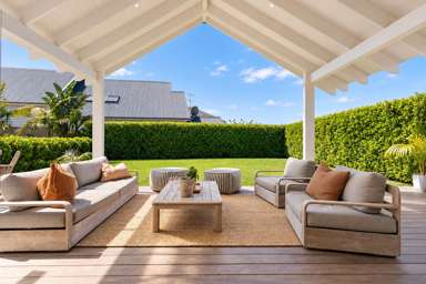 35A Finch Street_3