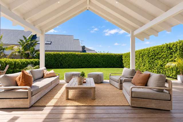 35A Finch Street Western Springs_4