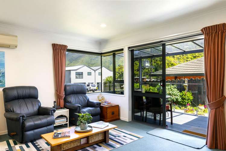 4a Surrey Street Picton_8