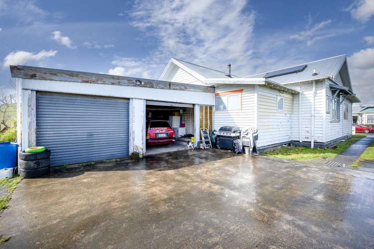 34 Cranley Street Dargaville_13