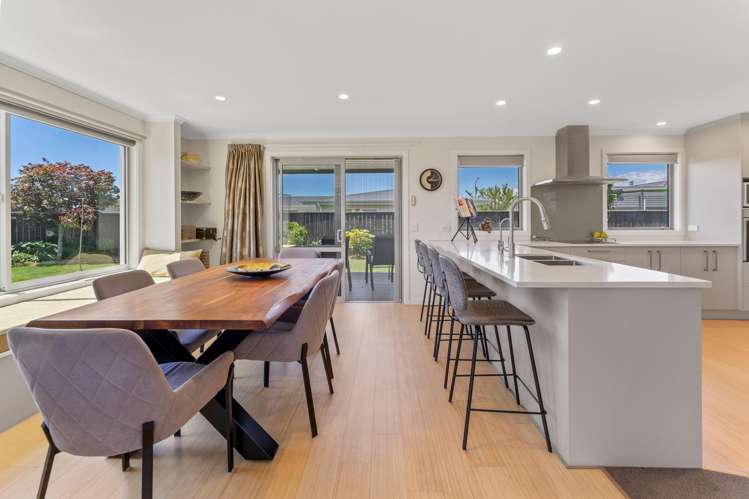 25 Wanderers Avenue_3