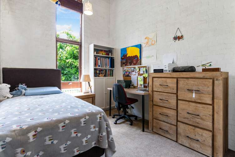 1/6 Speight Road Kohimarama_10