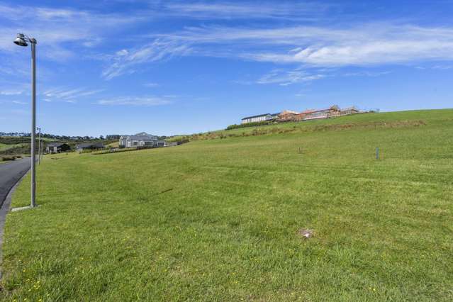 8 Ahumoana Road Okura Bush_4