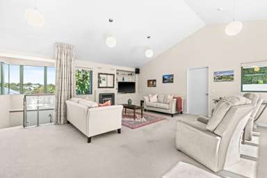 12 Laing Cove_1