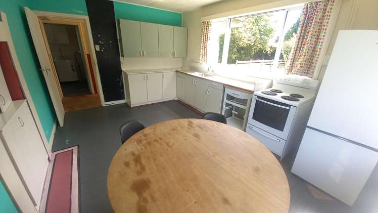 4 Erskine Street_3