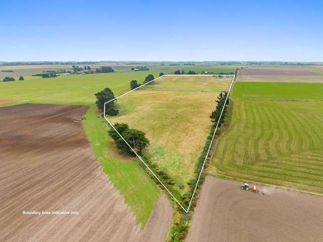 261 Surveyors Road Eiffelton_1