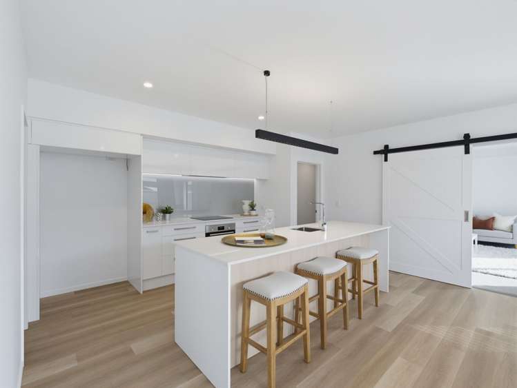 14 Panama Crescent West Melton_7
