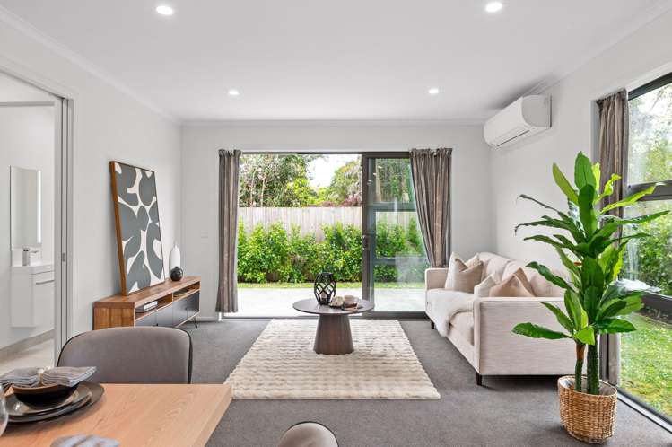 6/17 Glen Lynne Avenue Queenwood_7