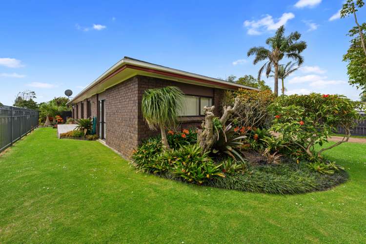 43 Pinehurst Place Wattle Downs_19