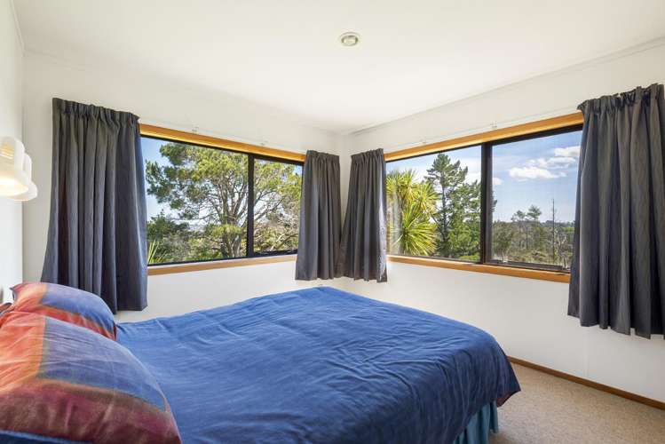 208 Albany Heights Road Albany Heights_11