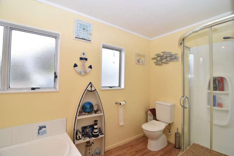 11 Baillie Crescent Carterton_9