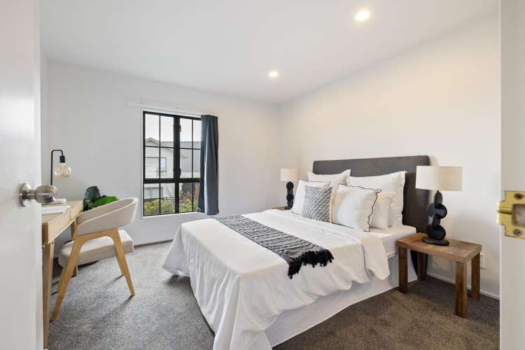 7 Gracefield Avenue Christchurch Central_9