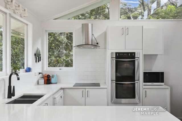 47 Takahe Road Titirangi_4