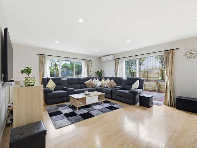21 San Prospero Crescent Henderson_22