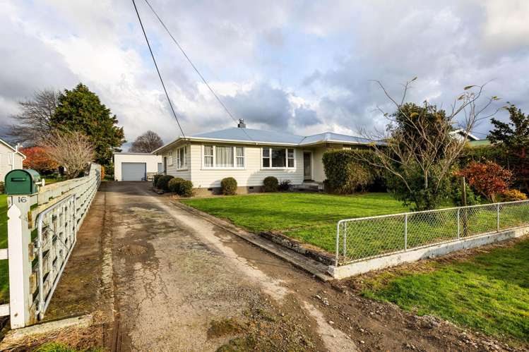 16 Alfredton Road Eketahuna_9