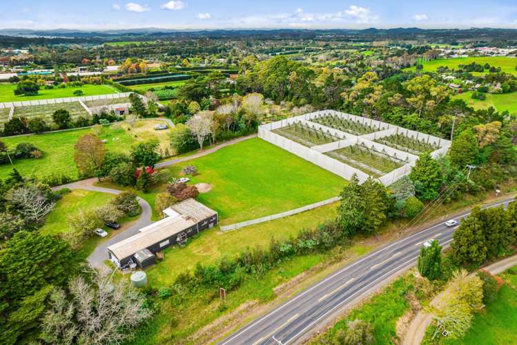 2206 State Highway 10 Kerikeri_4