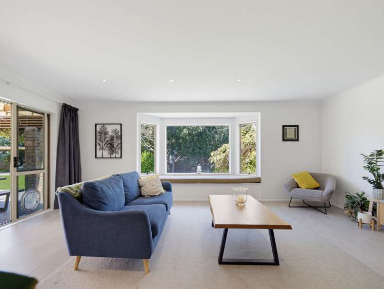 17 Brights Road Waiuku_14