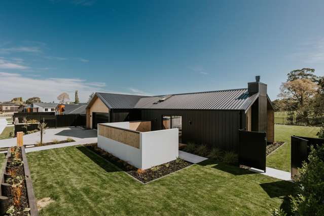 19 Clydesdale Drive Oamaru_1