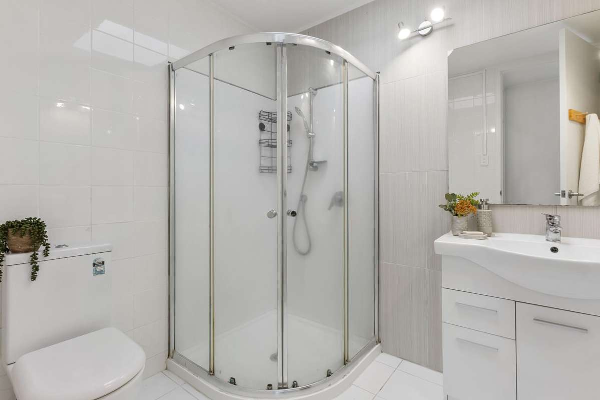 1B Konini Road_4