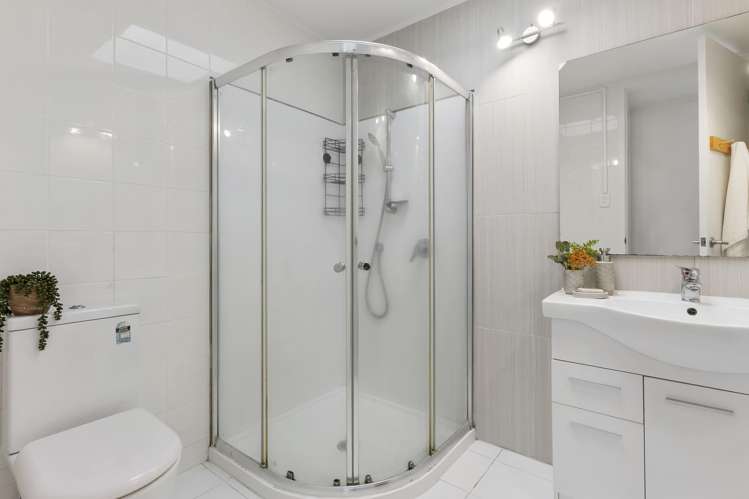 1b Konini Road Ellerslie_8