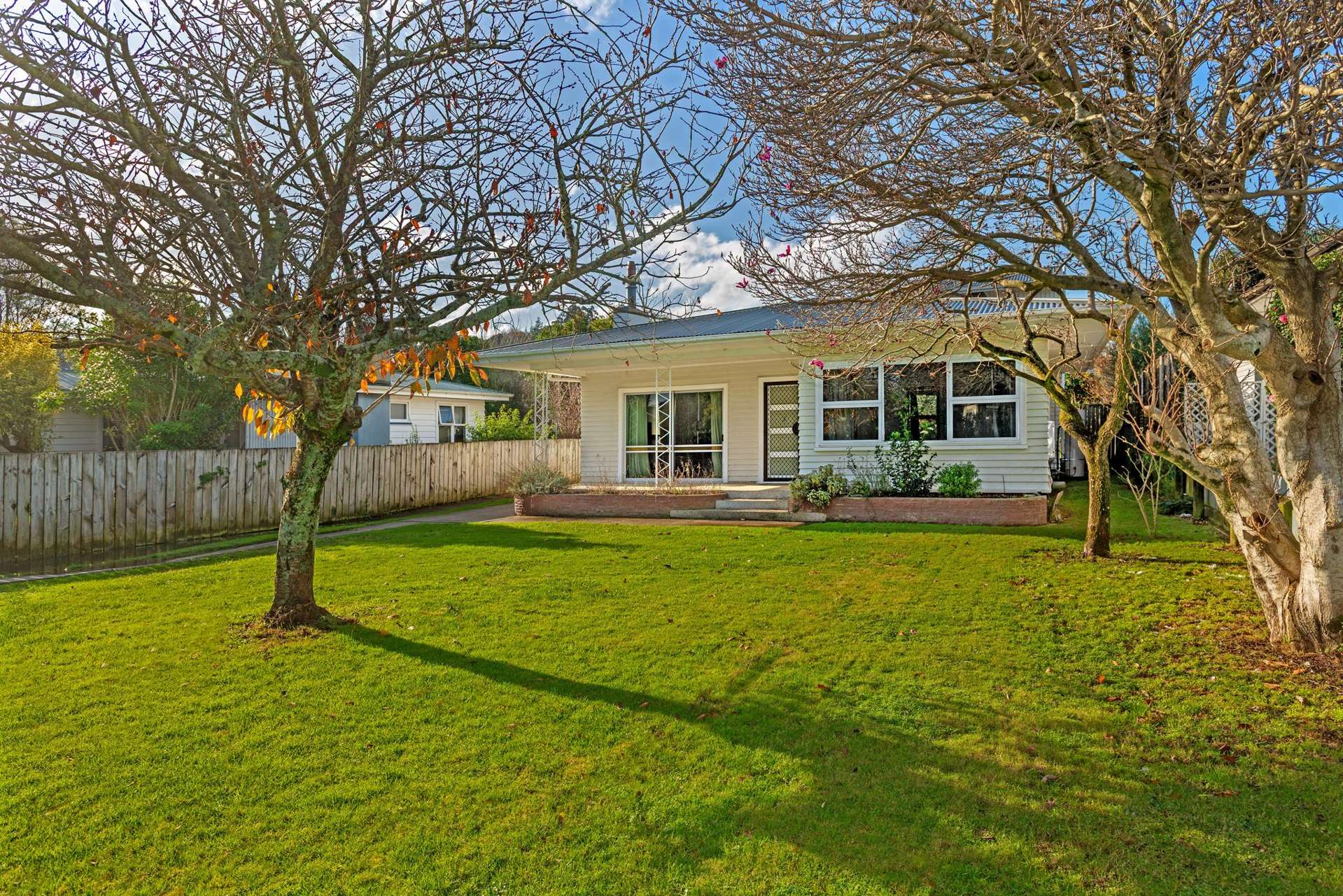 127 Stout Street Whataupoko_0
