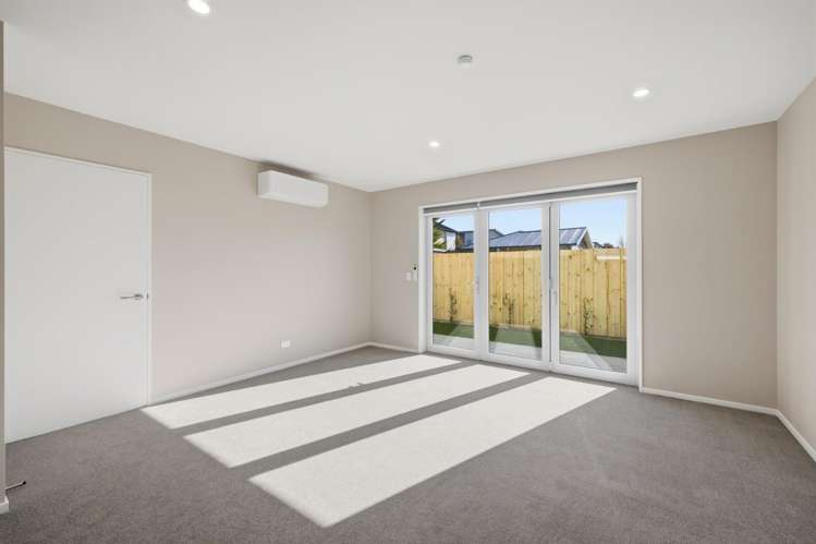 1/3A Humboldt Street 1551_6