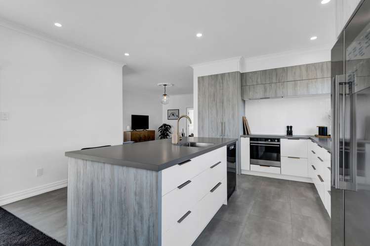 11 Fantham Street Hawera_14