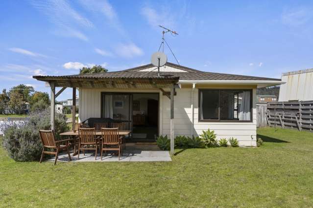 305 Papanui Road Whangamata_4