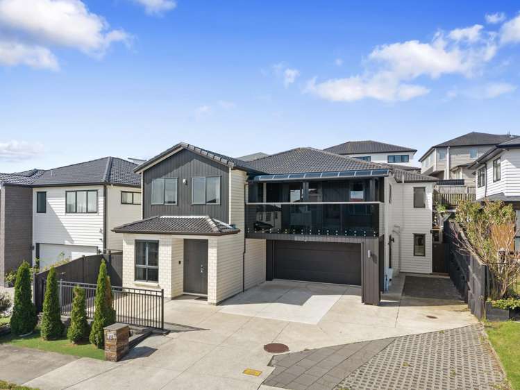 12 Drover Close Flat Bush_32