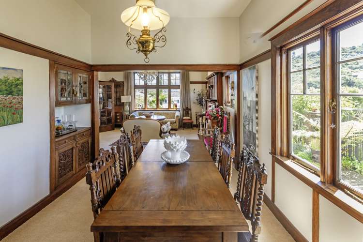 14 Chamberlain Road Karori_5