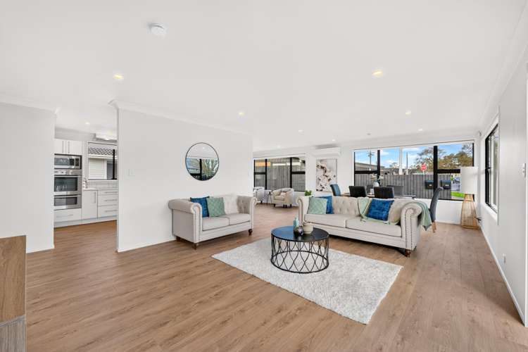 22A Matua Road_5