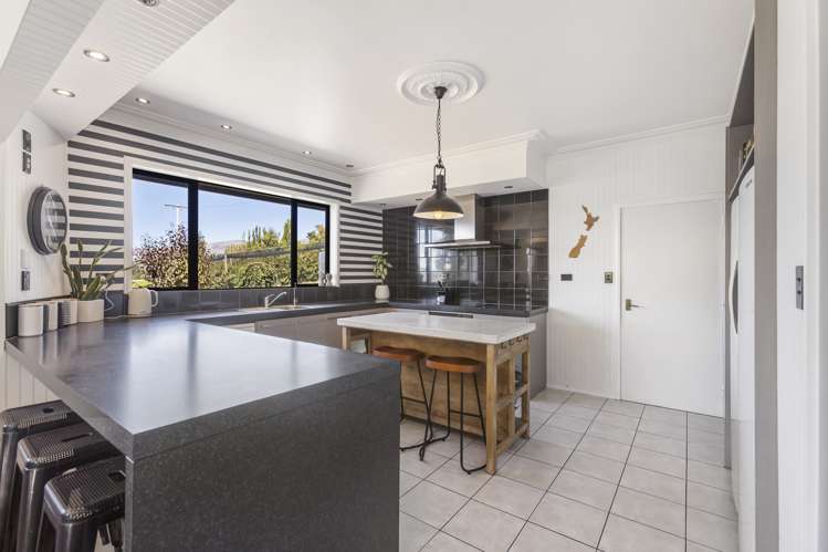244 Ripponvale Road Cromwell_3