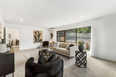 2/7 Tallington Crescent_2