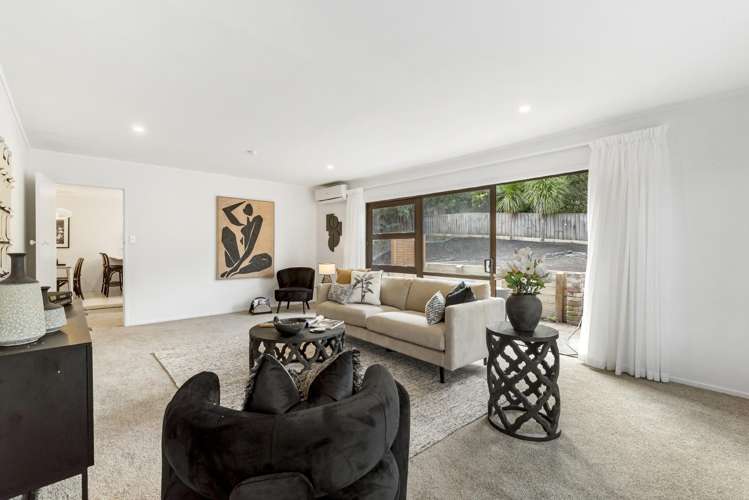 2/7 Tallington Crescent Torbay_2