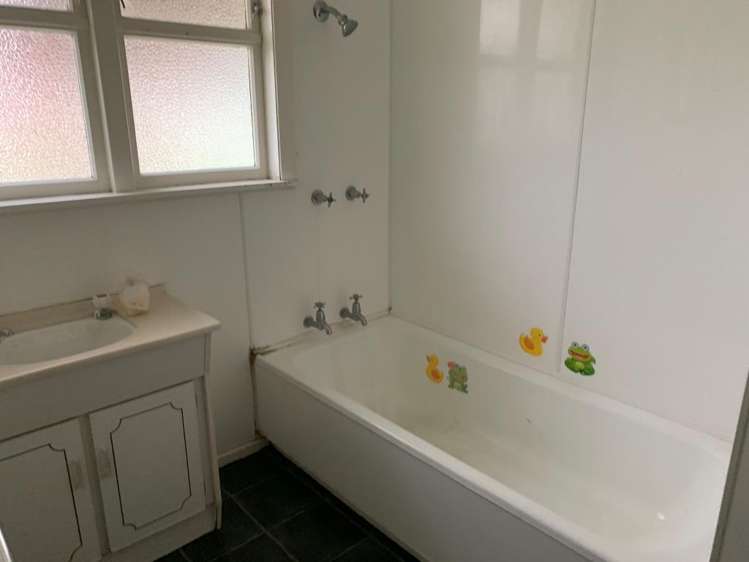 578 Napier Road 3309_10