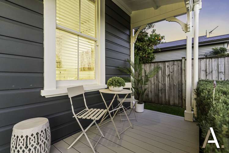 19 Crown Road Paerata_17