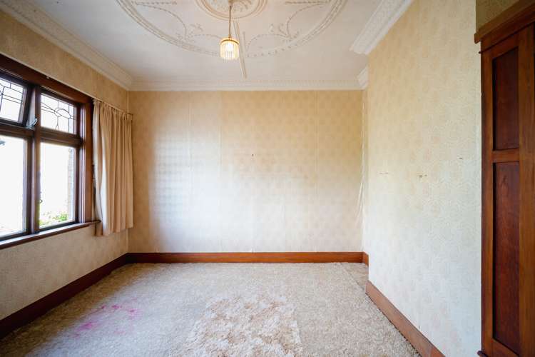 80 Forbury Road Saint Clair_5