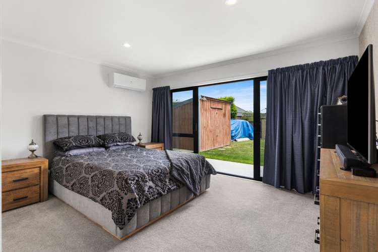 39 Anglesea Avenue Parklands_9