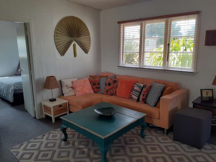 2 Tanekaha Terrace Mangakino_10