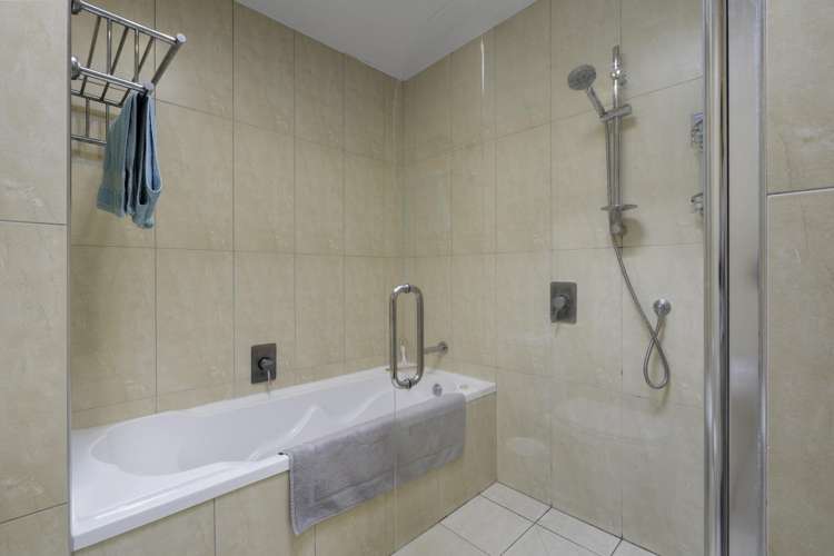 31/46 Peachgrove Road 1074_6